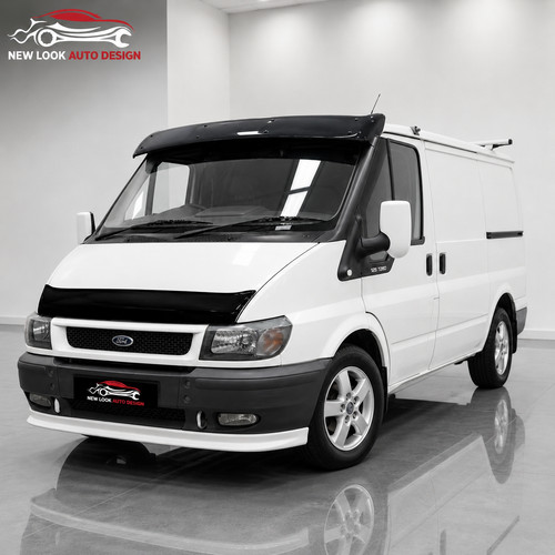 Fit ford transit 2002 - ford,