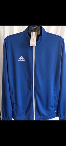 Brand new adidas - brand,