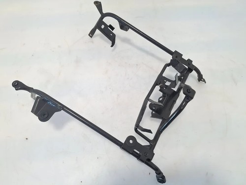 Front fairing support - , frame
