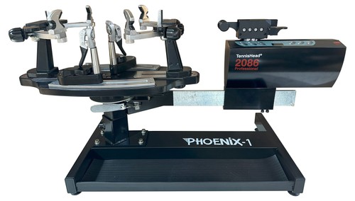Pro phoenix wise - pro,