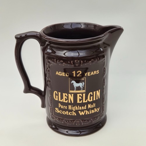Vintage wade glen - wade, 12