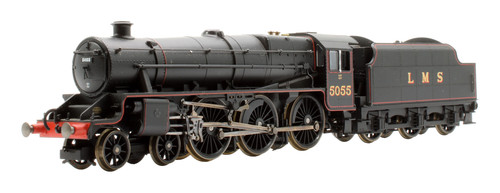 Hornby gauge r2257 lms - hornby,