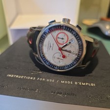 LONGINES L4.754.4.72.4