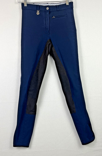 Pikeur lugana full - lugana,