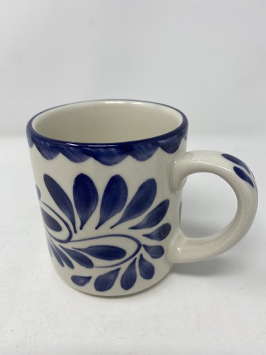 Pottery barn anfora - barn,