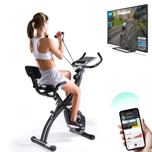 Vrai fitness sxb 350 - fitness, sxb-350