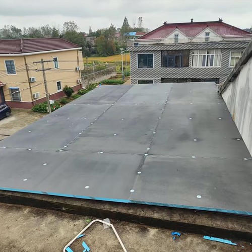 Tile backer board 6mm 10mm - tile,