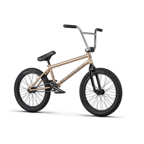 Wethepeople crysis inch bmx - wethepeople, 20