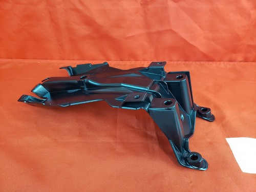 Aprilia rxv sxv 450 550 - aprilia, /sxv