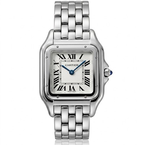 Cartier panthère wspn0007 - wspn0007,