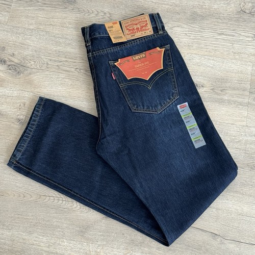 Levi 508 men regular - men's,