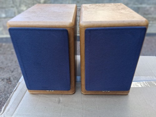 Jvc uxt150h speakers 20w 4 - speakers,
