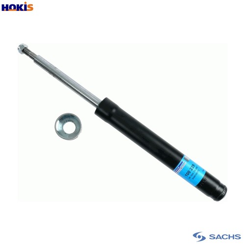 Shock absorber 100 229 - 229, for