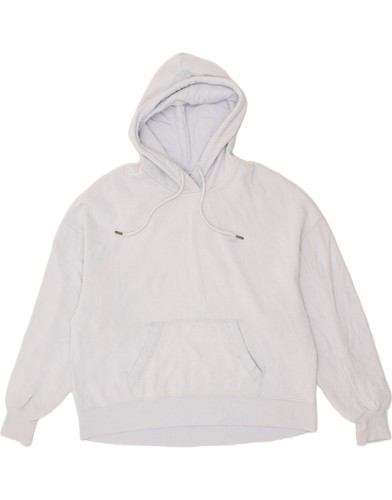 Hollister womens oversized - hollister,