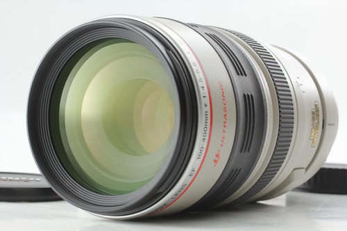 Top mint canon ef - mint,