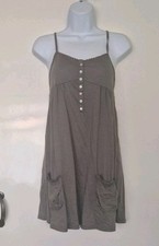 La Redoute Creation Strappy