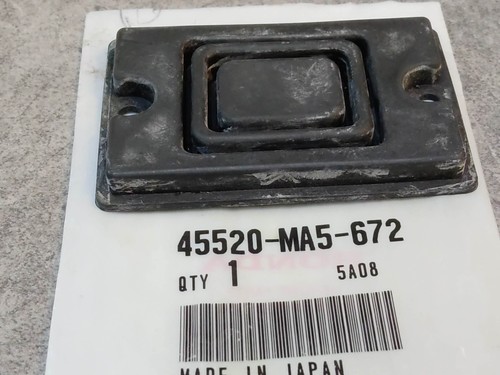Honda 45520 ma5 - honda, 45520-ma5-672