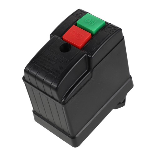 5pcs air compressor - 5pcs,