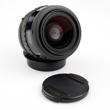 MINT-… SMC PENTAX-F 35-70mm