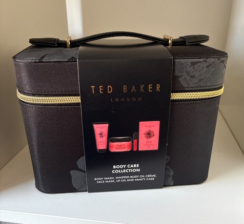 Ted baker body - ted,