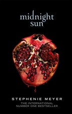 Midnight Sun (Twilight, 5)