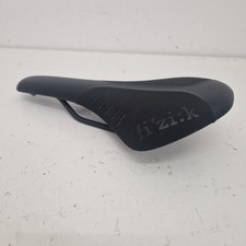 Fizik Antares R5 saddle 140mm