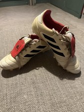 Adidas Predator Mania Limited