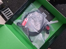 Hope TECH 4 X2s MTB BRAKES