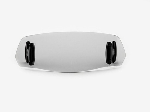 Puig light smoke screw - light,
