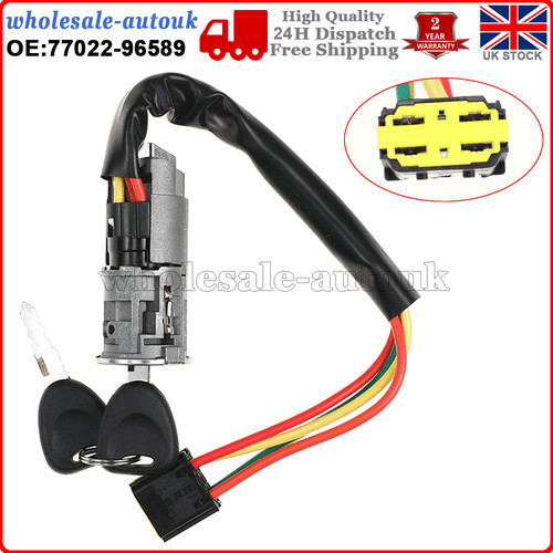 77022 96589 for - for, renault