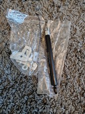 Mitsubishi L200 Soft Opening