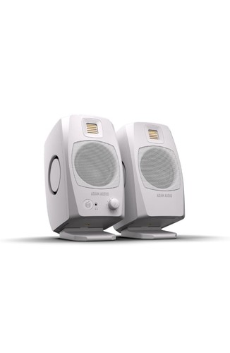 Adam audio d3v - active, desktop