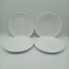 4x Maxwell & Williams Cashmere