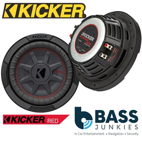 Kicker 48cwrt102 25cm - kicker,