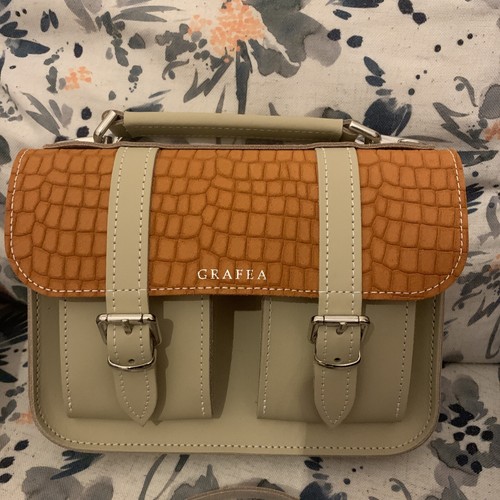 Grafea micro small - 🇬🇧grafea,