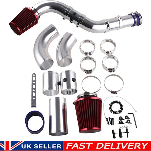 76mm induction kit universal - induction,