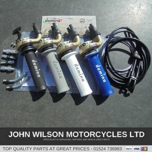 Honda cbr600f 1987 2013 - cbr600f, domino
