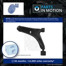 Wishbone / Suspension Arm fits SUZUKI SWIFT GTi, Mk2 1.3 Front Lower, Left New