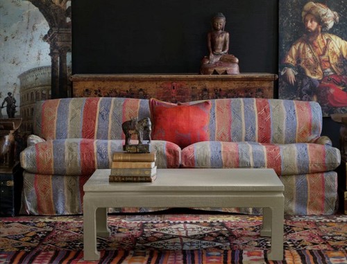 Andrew martin furniture - martin,