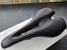 Specialized Saddle Lithia