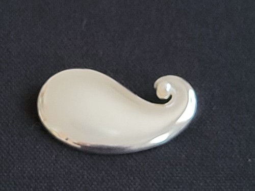 Georg jensen 398 - georg, no.398