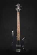 Cort Action Junior 30" Short