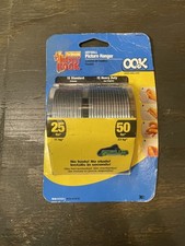 OOK The Amazing MONKEY HOOK -