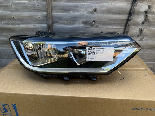 2014 2019 volkswagen passat - 2014-2019,