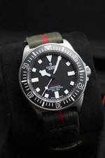 2025 TUDOR Pelagos FXD 42mm -