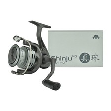 Mikado - Shinju - N.G -