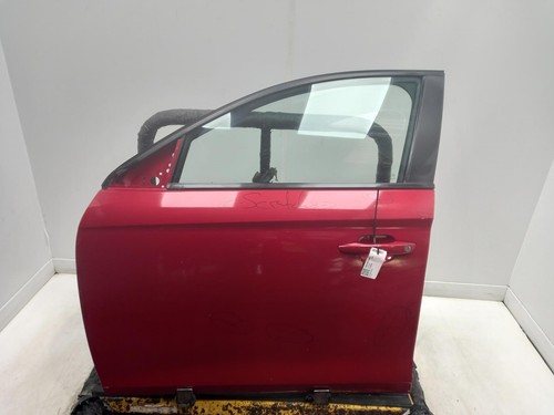 Vauxhall corsa left - corsa,