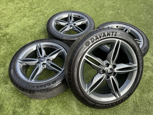 Genuine ford kuga 19 - 4, 19”