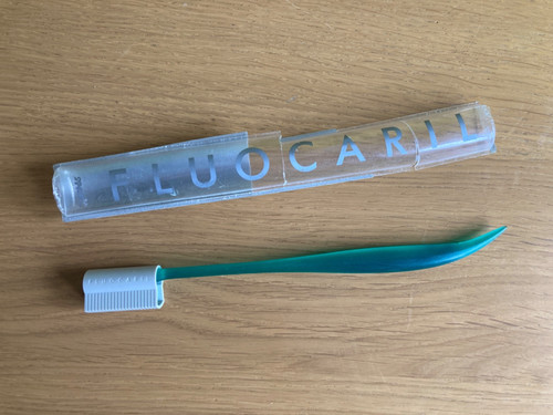 Philippe starck emerald - -,