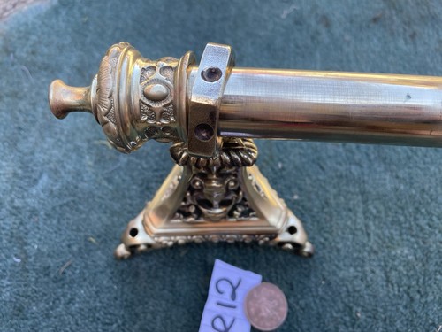 1615 2115mm vintage - ,